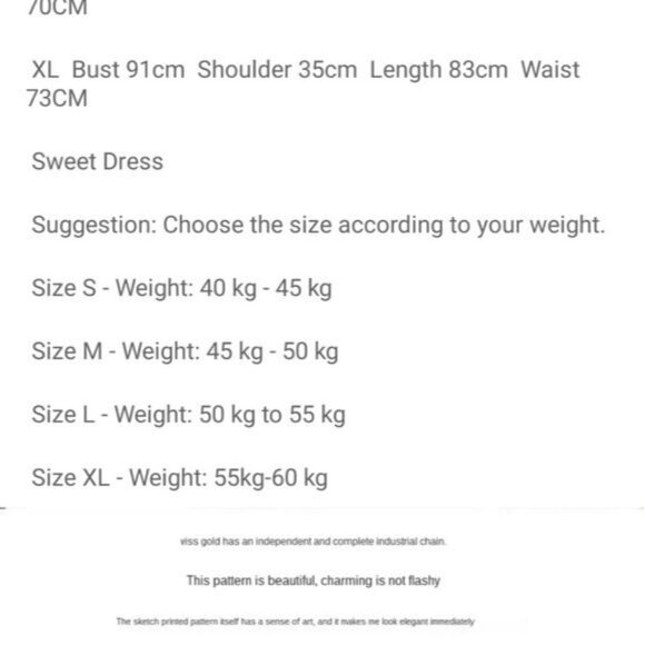 BLACK FRENCH ELEGANT EUROPEAN DRESS - Picture 6 of 10